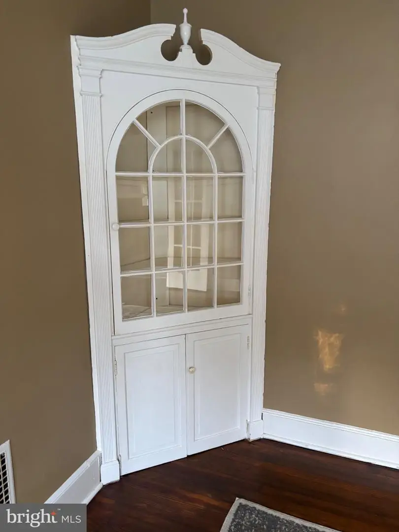 128 S Law St, Aberdeen, MD 21001 - #2