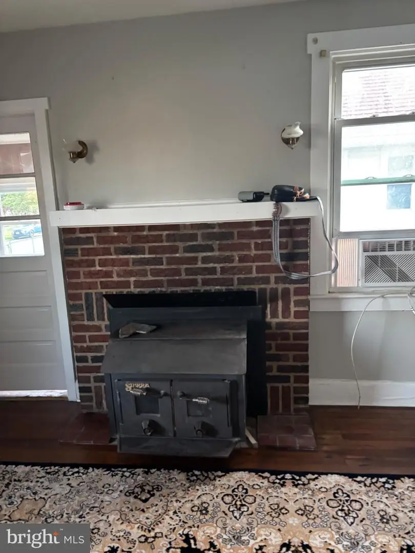 128 S Law St, Aberdeen, MD 21001 - #3