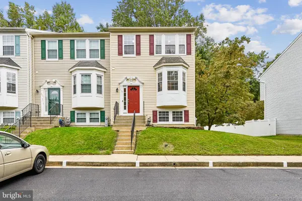 113 Gracecroft Ct, HAVRE DE GRACE, MD 21078