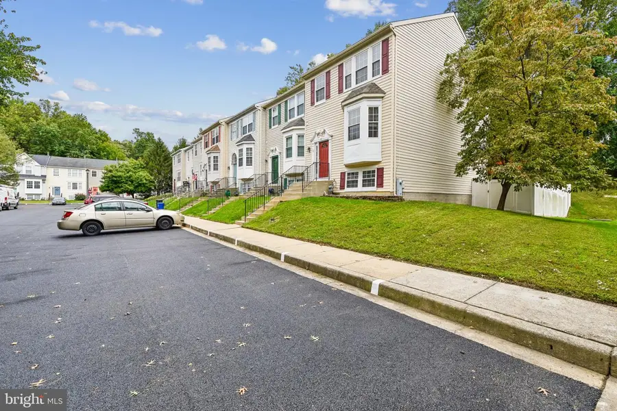 113 Gracecroft Ct, Havre De Grace, MD 21078 - #2