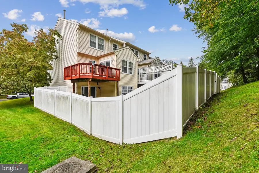 113 Gracecroft Ct, Havre De Grace, MD 21078 - #3