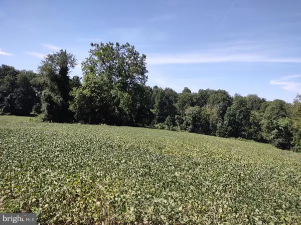 4216 Harford Creamery Rd, WHITE HALL, MD 21161