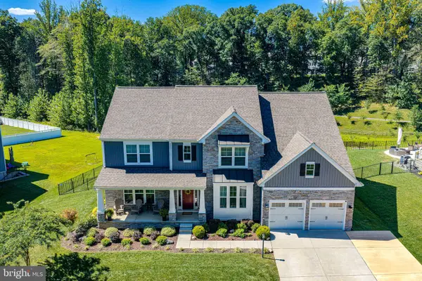 618 Cedar Ln, BEL AIR, MD 21015
