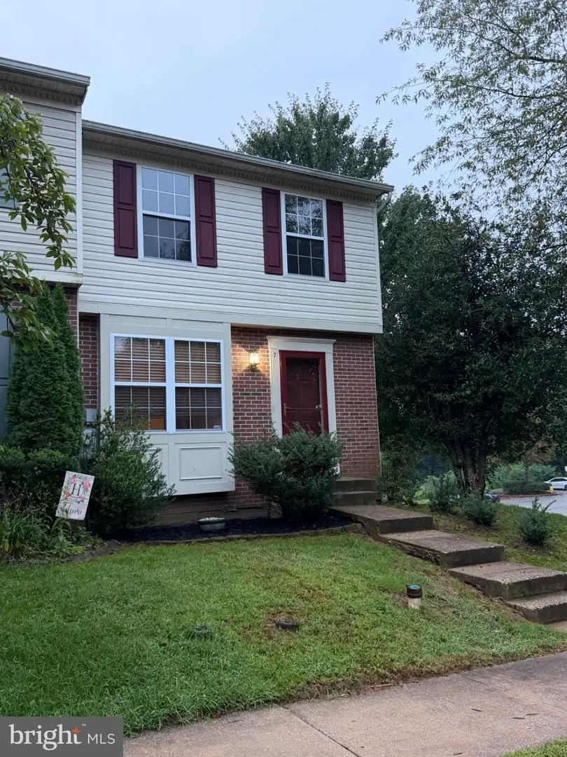 7 St Agnes Dr, Abingdon, MD 21009 - #1