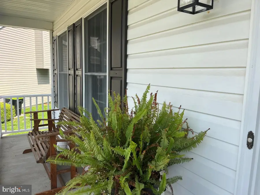 400 Gresham Ct, Bel Air, MD 21014 - #2