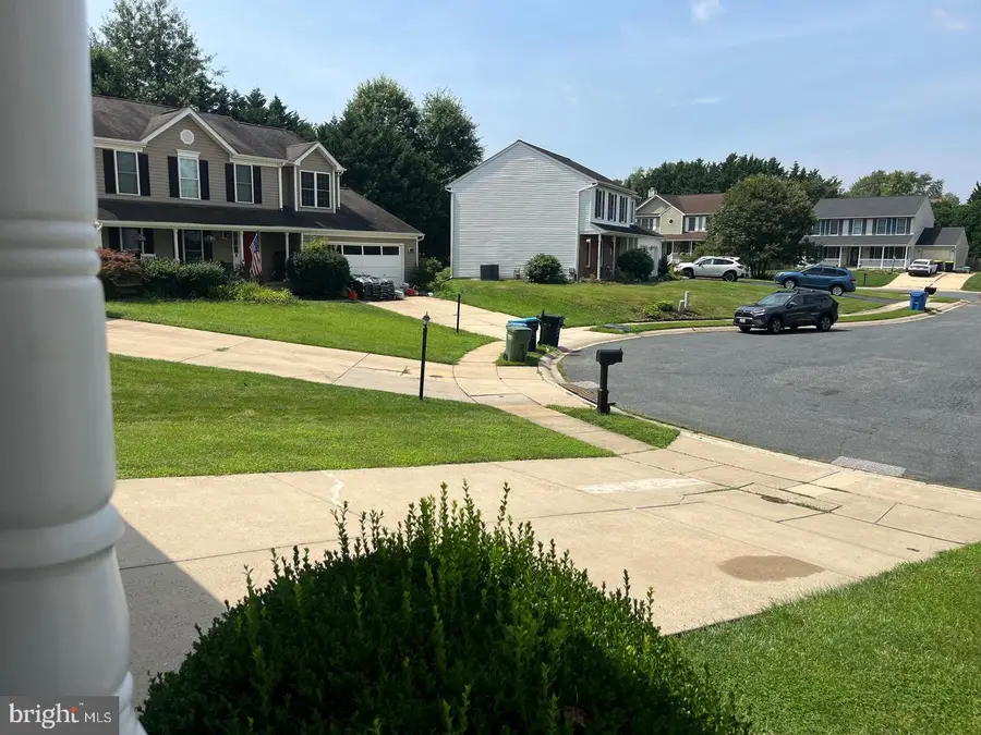 400 Gresham Ct, Bel Air, MD 21014 - #3