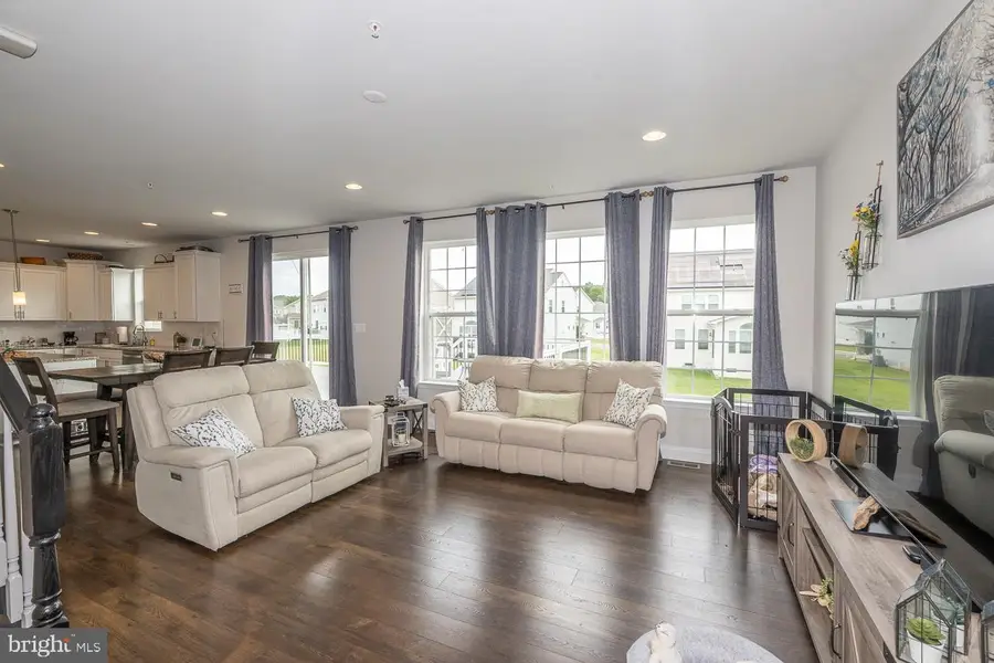 622 Bentgrass Dr, Aberdeen, MD 21001 - #3