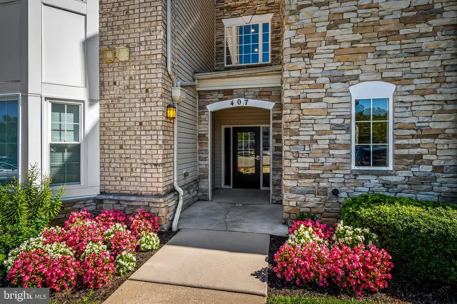 407-b Aggies Cir #2, Bel Air, MD 21014 - #2