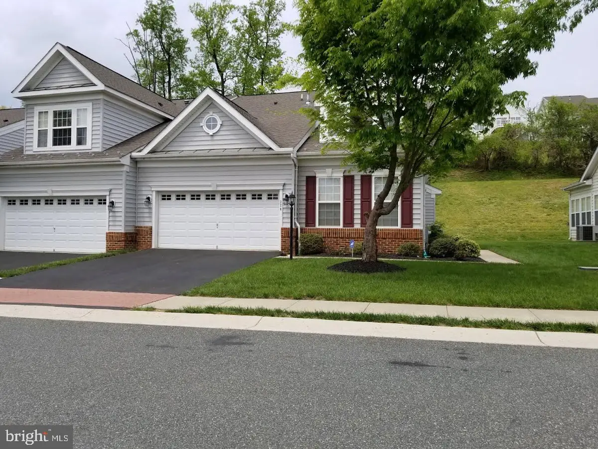 326 Cigar Loop, Havre De Grace, MD 21078 - #1