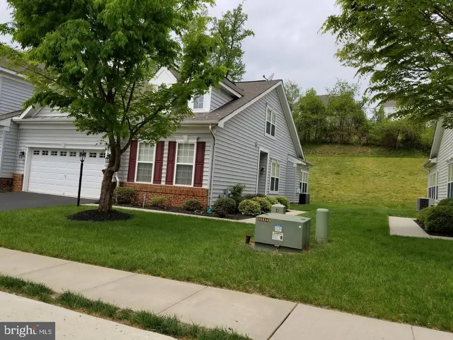 326 Cigar Loop, Havre De Grace, MD 21078 - #2