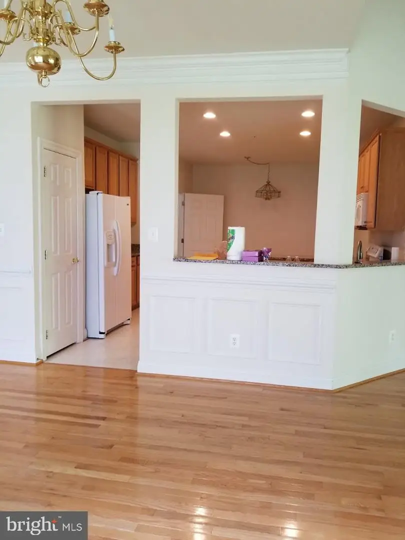 326 Cigar Loop, Havre De Grace, MD 21078 - #3