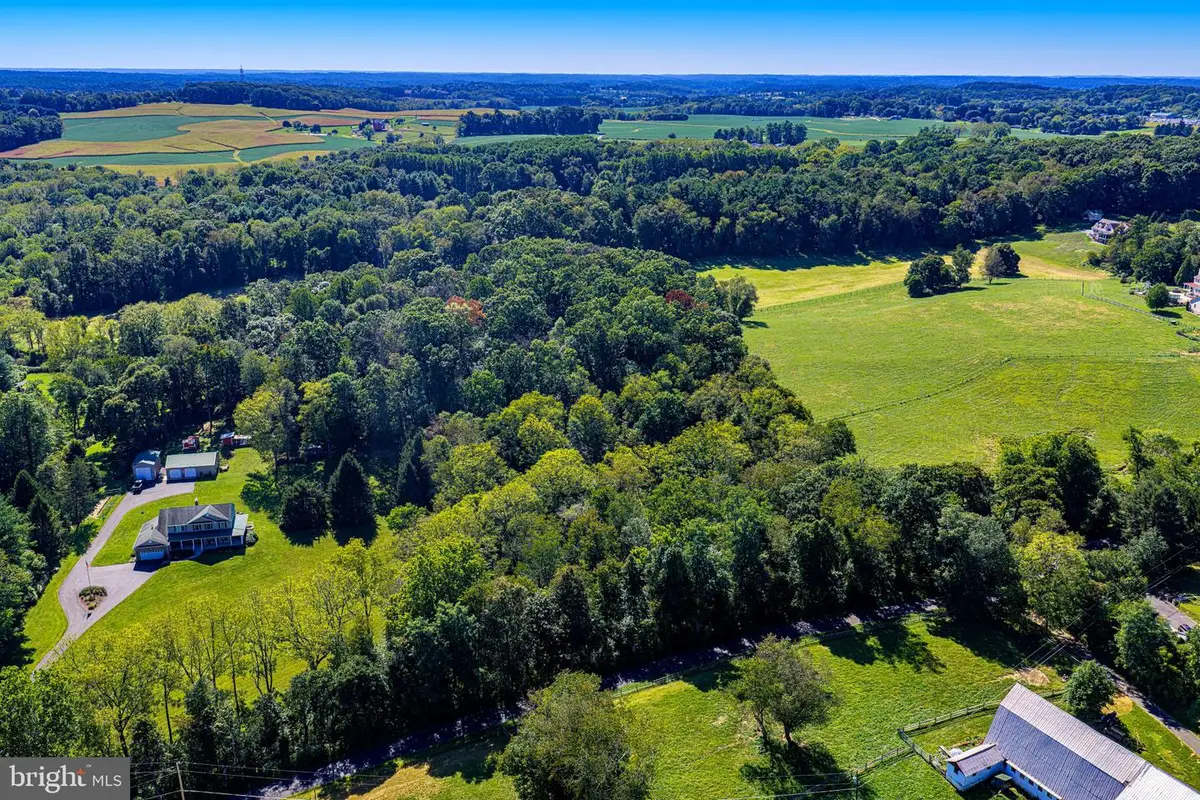 Dry Branch Rd, White Hall, MD 21161 - #1