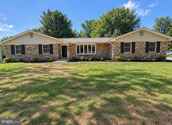 708 Karen Dr, KINGSVILLE, MD 21087