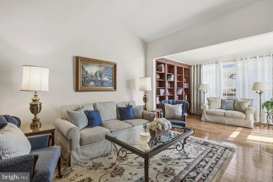 305 Tufton Cir, Fallston, MD 21047 - #2