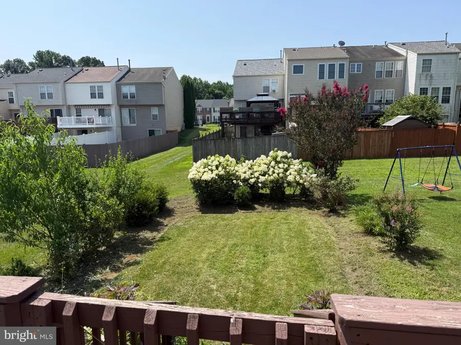 2161 Haven Oak Ct, Abingdon, MD 21009 - #3