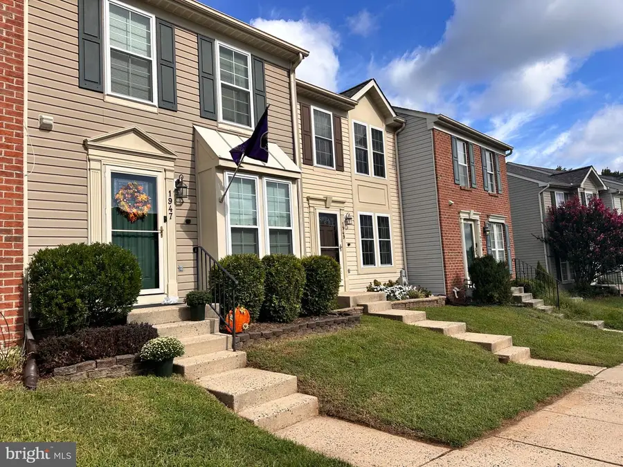 1947 Laurel Oak Dr, Bel Air, MD 21015 - #2