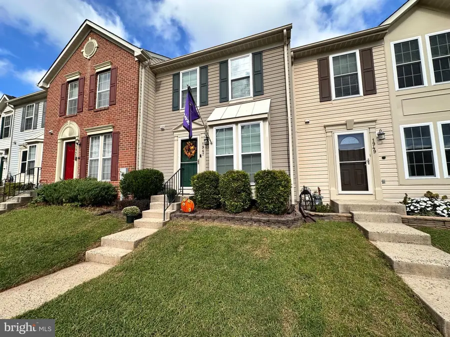 1947 Laurel Oak Dr, Bel Air, MD 21015 - #3