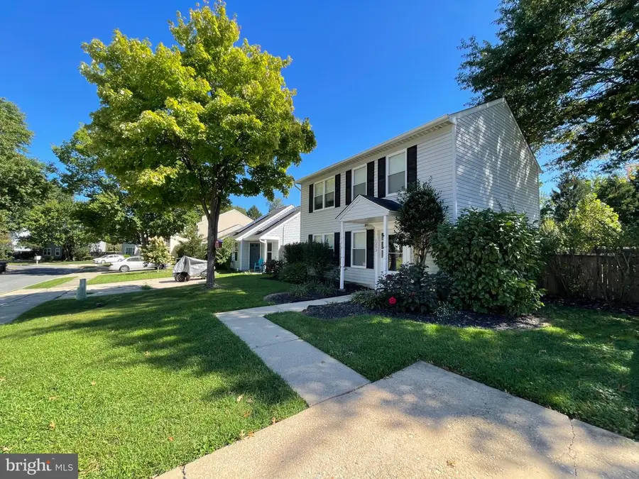 1253 Collier Ln, Belcamp, MD 21017 - #3