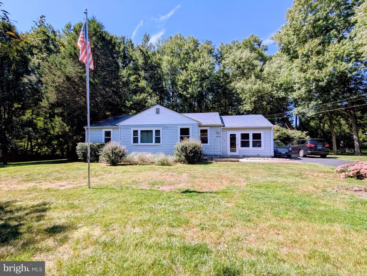 522 N Paradise Rd, Aberdeen, MD 21001 - #1