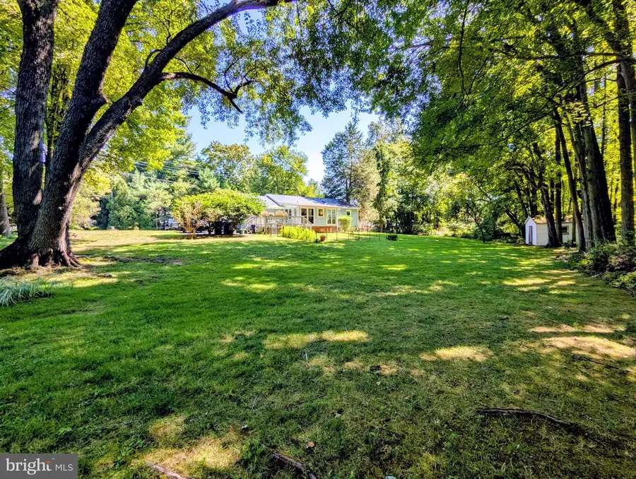 522 N Paradise Rd, Aberdeen, MD 21001 - #2
