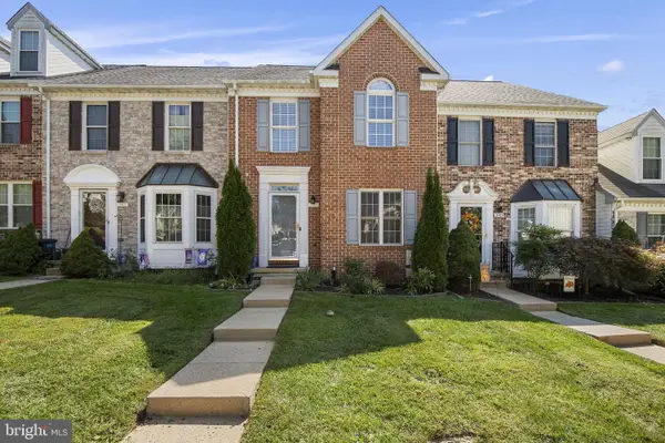 347 Althea Ct, BEL AIR, MD 21015