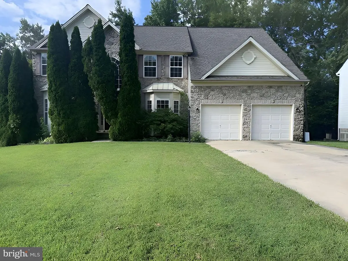 568 Windsong Dr, Aberdeen, MD 21001 - #1