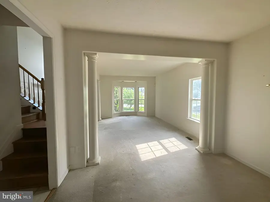 568 Windsong Dr, Aberdeen, MD 21001 - #2