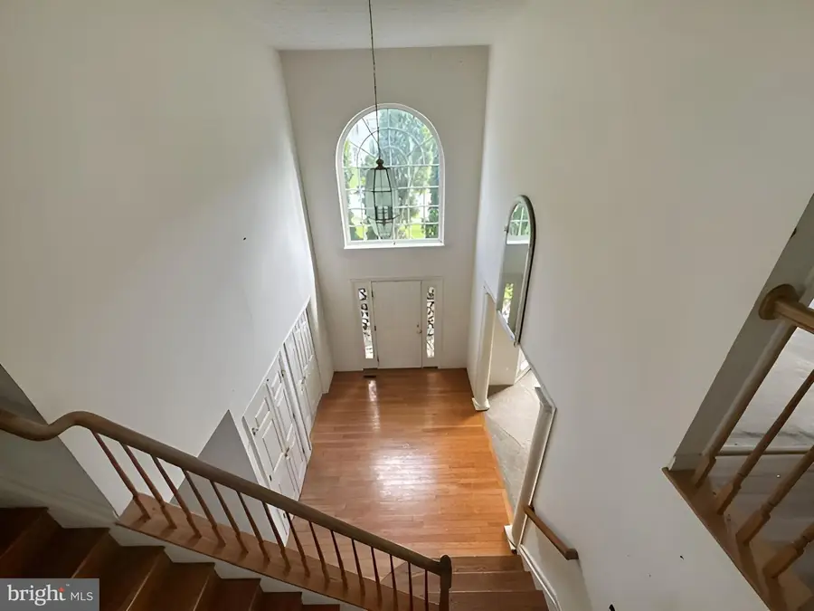 568 Windsong Dr, Aberdeen, MD 21001 - #3
