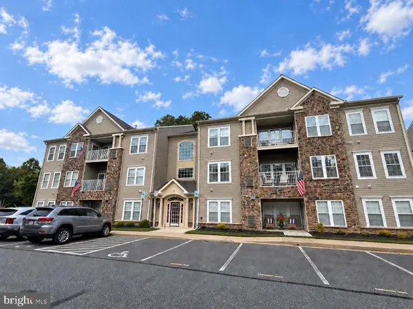 118 Nichols St #3d, BEL AIR, MD 21014
