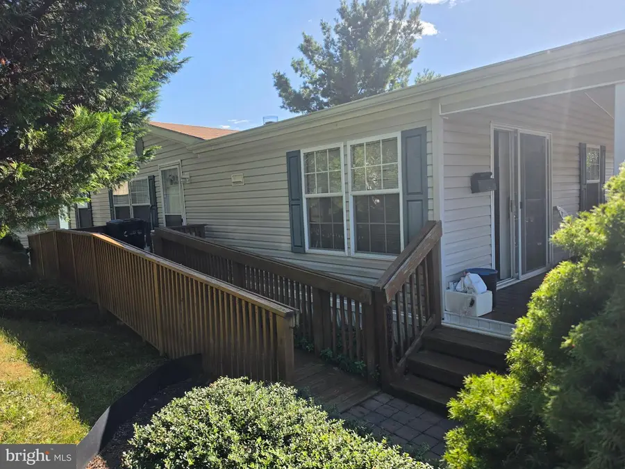97 Reeds Run Rd, Edgewood, MD 21040 - #2