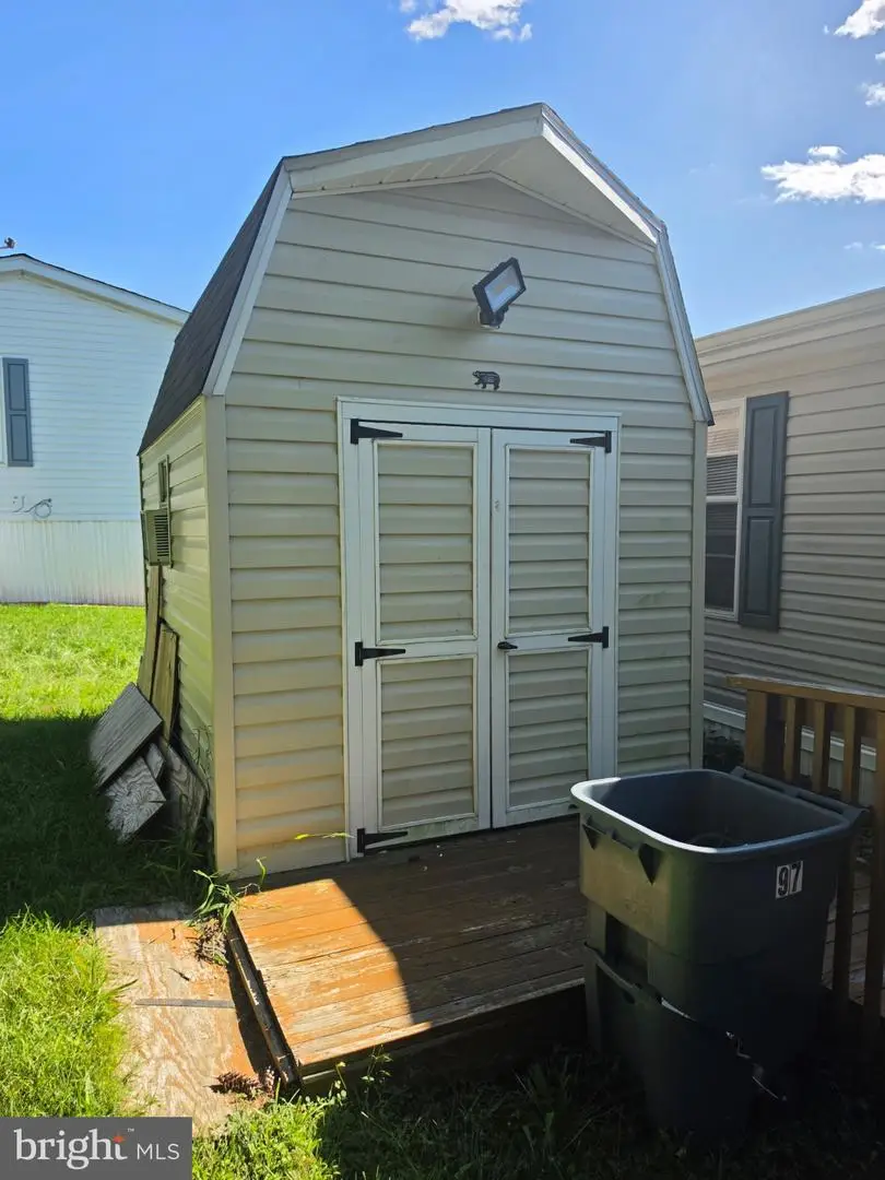 97 Reeds Run Rd, Edgewood, MD 21040 - #3