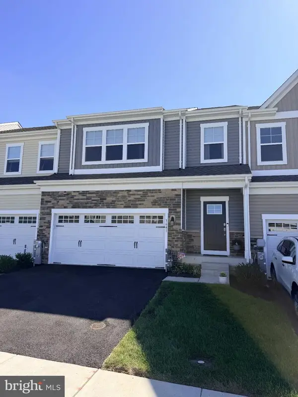 3641 Stella Dr, ABERDEEN, MD 21001