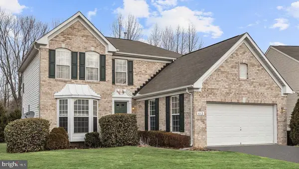 412 Spry Island Rd, JOPPA, MD 21085