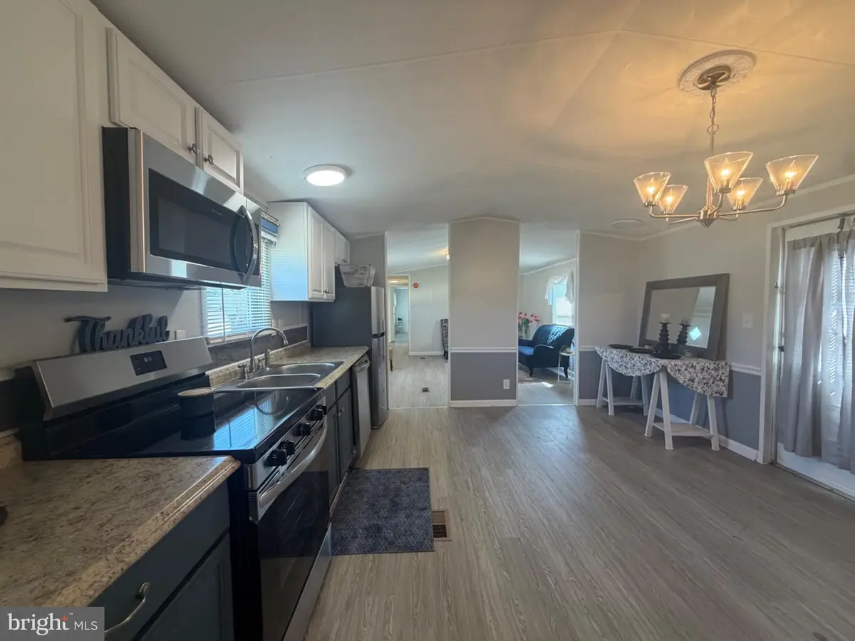 1923 Bennett Rd, Aberdeen, MD 21001 - #1