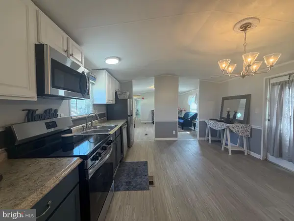 1923 Bennett Rd, ABERDEEN, MD 21001