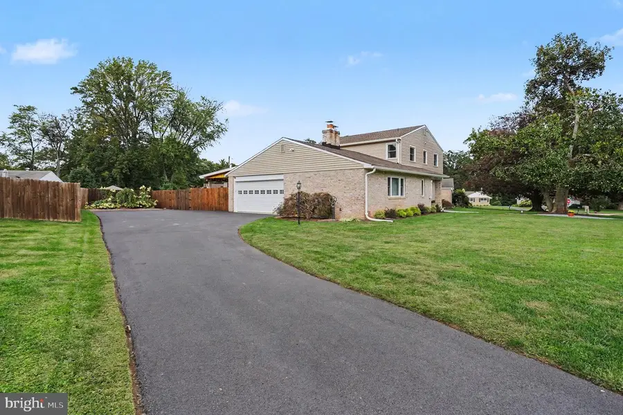 603 Rowe Dr, Aberdeen, MD 21001 - #3