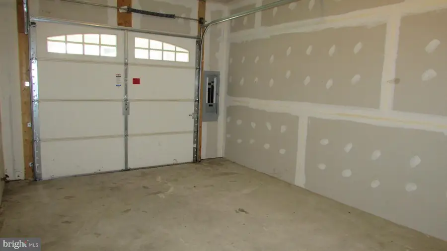 74 E Ellendale St, Bel Air, MD 21014 - #3