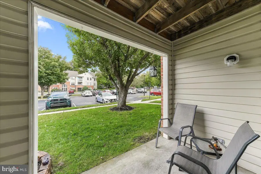 1309 Sheridan Pl #d, Bel Air, MD 21015 - #3
