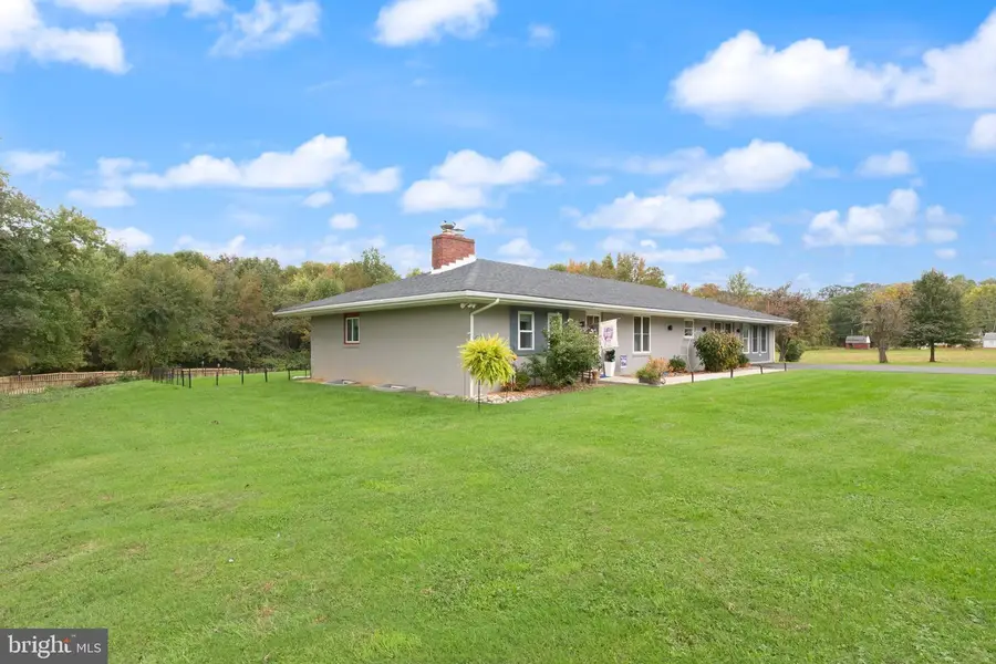 216 Hiobs Ln, Aberdeen, MD 21001 - #2