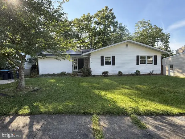 309 Tartan Green Ct, JOPPA, MD 21085