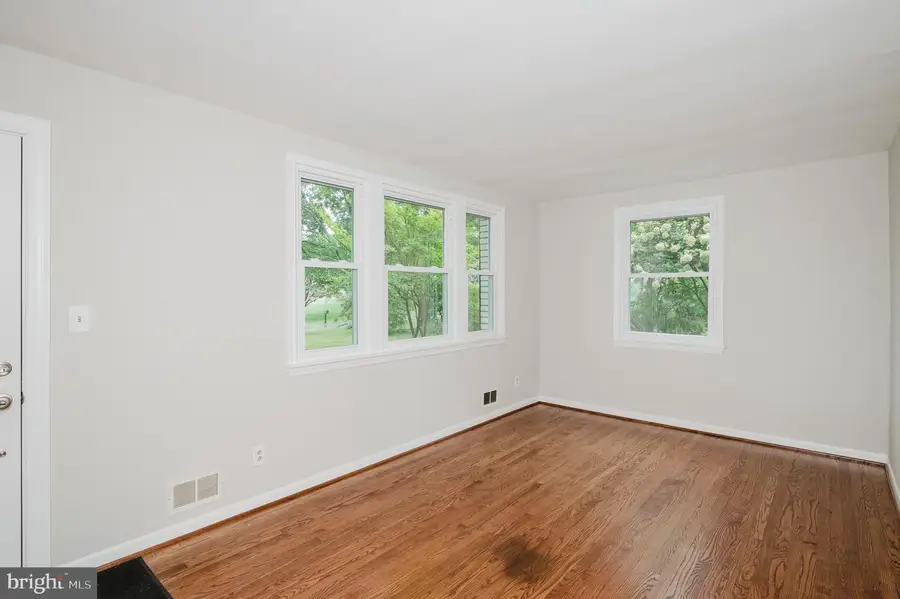 1806 Grafton Shop Rd, Forest Hill, MD 21050 - #3