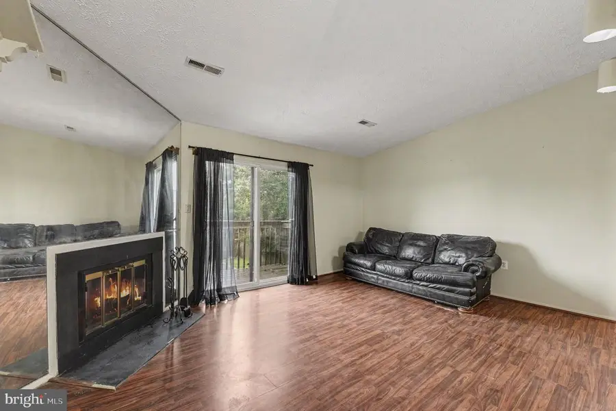 991 Bern Dr #991-3a, Havre De Grace, MD 21078 - #2