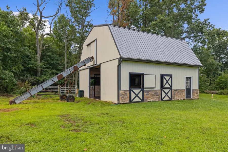 610 Stans Rd, Joppa, MD 21085 - #3