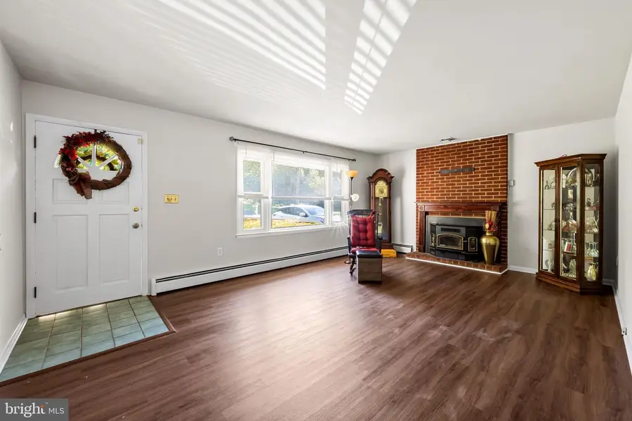 410 Stoney Ter, Fallston, MD 21047 - #3