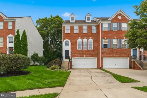 900 Creek Park Rd, BEL AIR, MD 21014