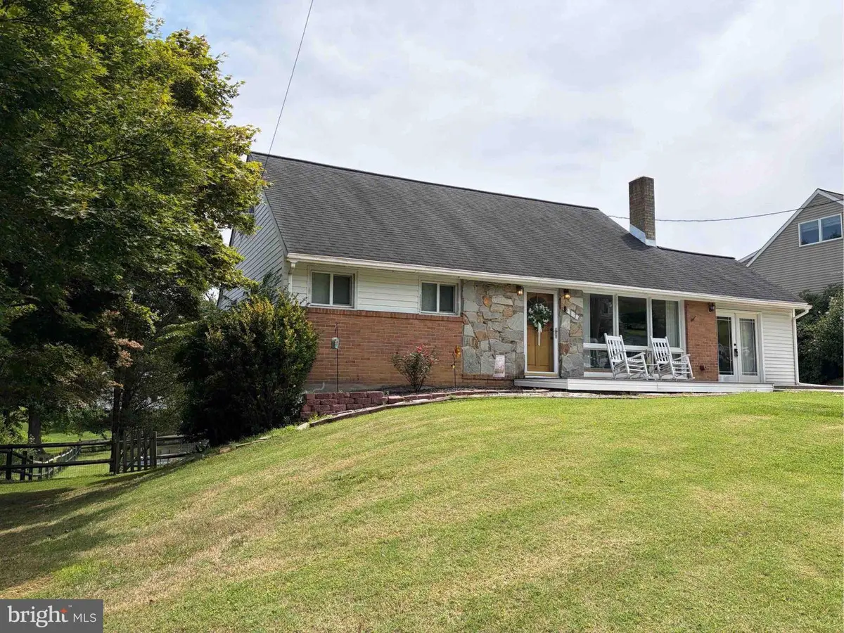 817 Tydings Rd, Havre De Grace, MD 21078 - #1