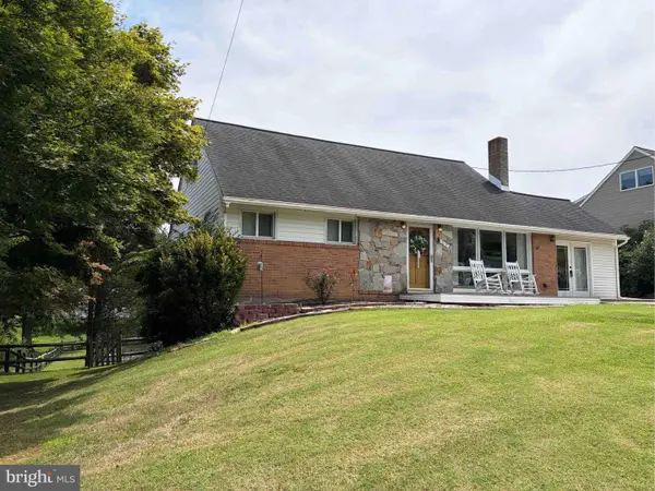 817 Tydings Rd, HAVRE DE GRACE, MD 21078