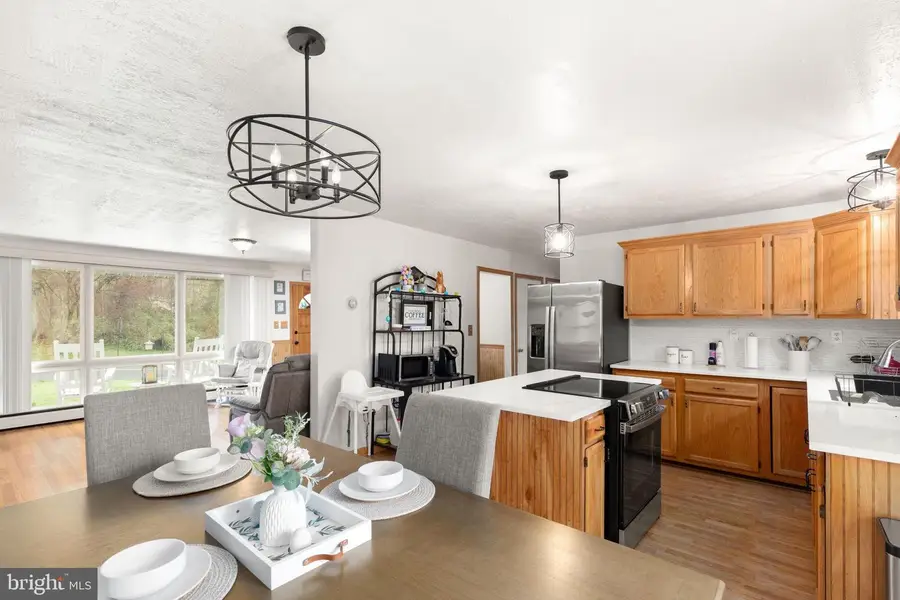 817 Tydings Rd, Havre De Grace, MD 21078 - #3