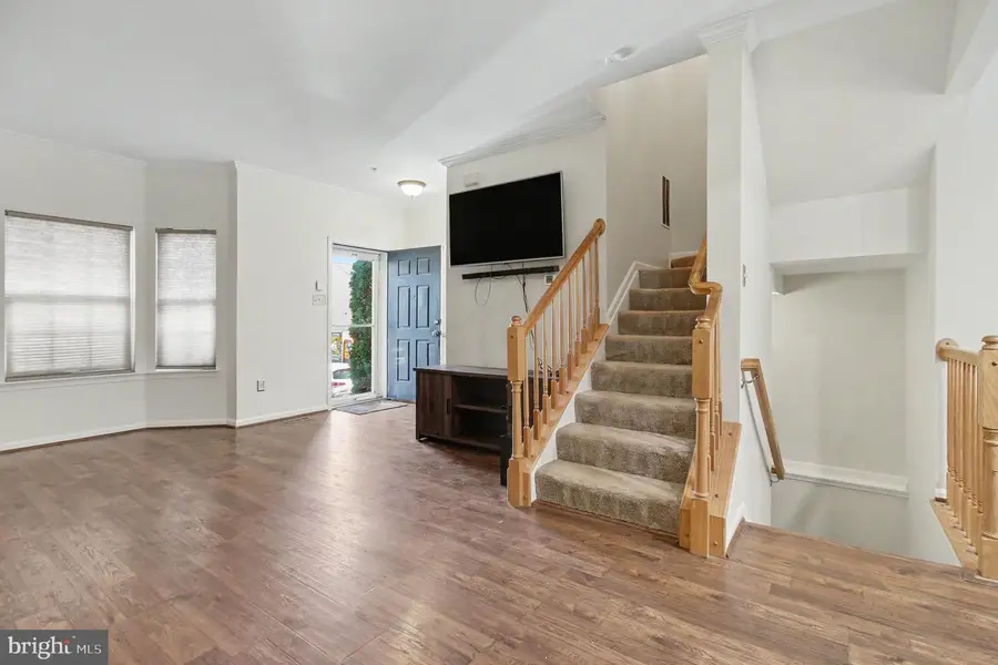 Address Withheld By Seller, Abingdon, MD 21009 - #3