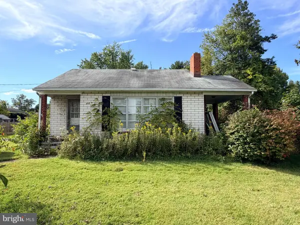 3812 Maryland Ave, ABINGDON, MD 21009
